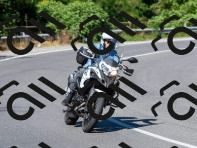 20250628100604-R01_7495_r1