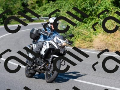 20250628100604-R01_7496_r1