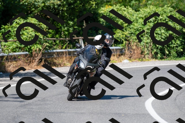 20250628100720-R01_7497_r1