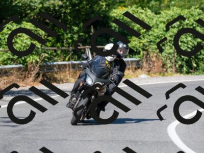 20250628100720-R01_7497_r1