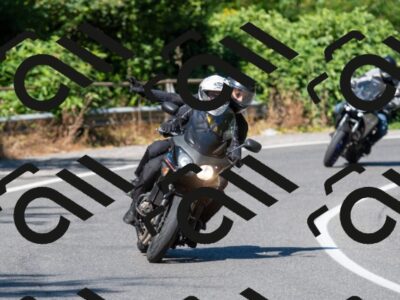 20250628100720-R01_7498_r1