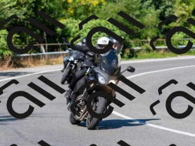 20250628100721-R01_7500_r1