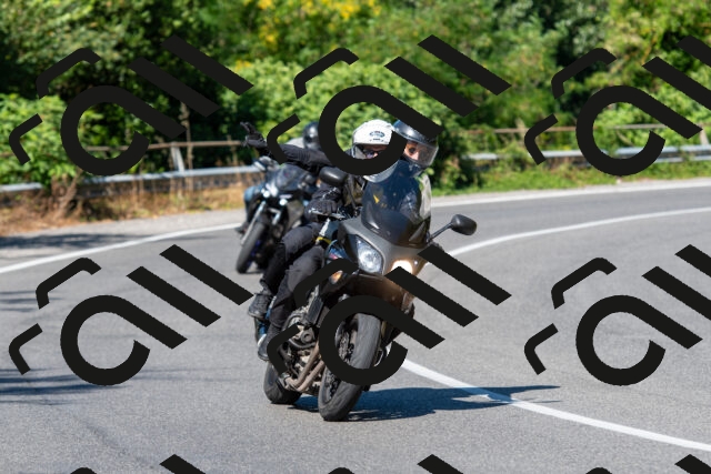 20250628100721-R01_7500_r1