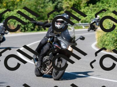 20250628100721-R01_7501_r1