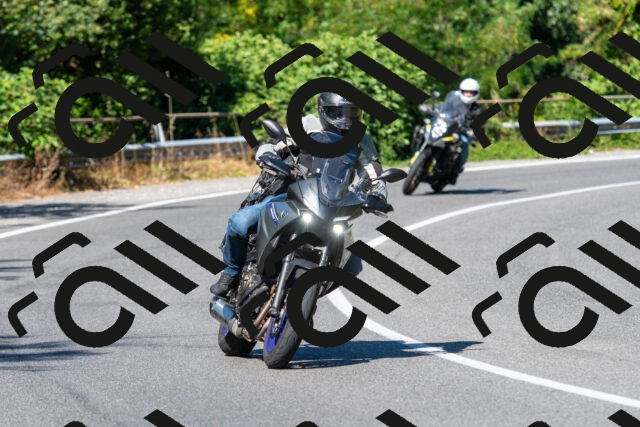 20250628100722-R01_7503_r1