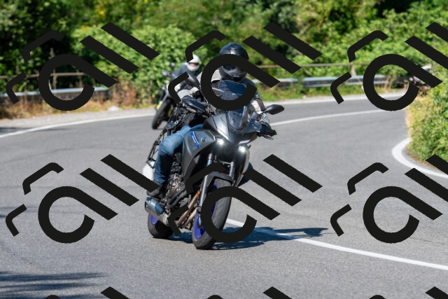 20250628100722-R01_7504_r1