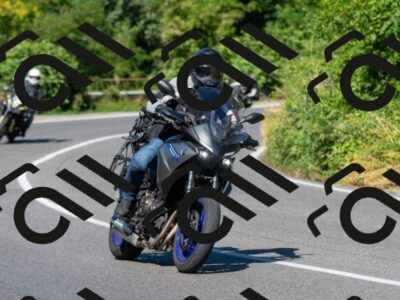 20250628100722-R01_7505_r1