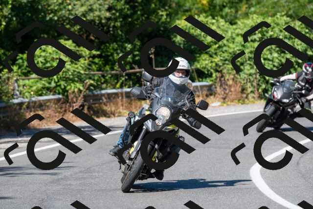 20250628100723-R01_7506_r1