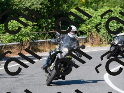 20250628100723-R01_7506_r1