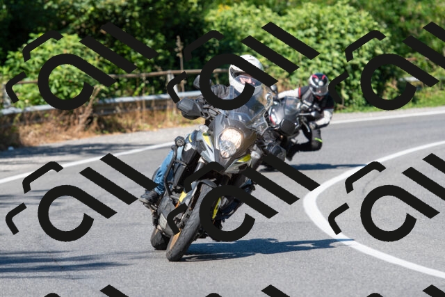 20250628100724-R01_7507_r1