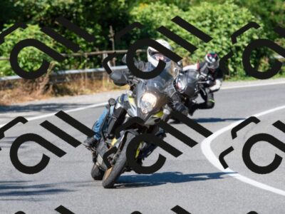 20250628100724-R01_7507_r1