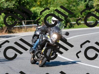 20250628100724-R01_7508_r1