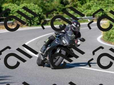 20250628100725-R01_7510_r1