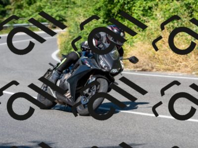 20250628100725-R01_7511_r1