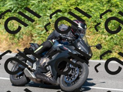 20250628100725-R01_7512_r1