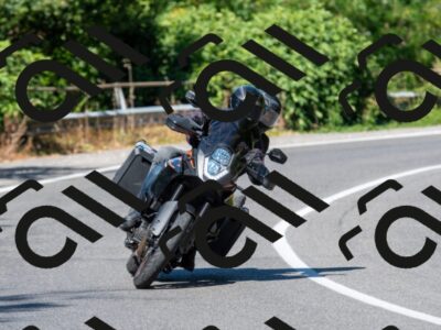 20250628100732-R01_7515_r1