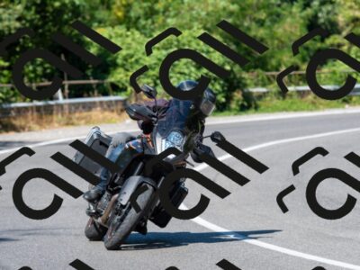 20250628100732-R01_7516_r1