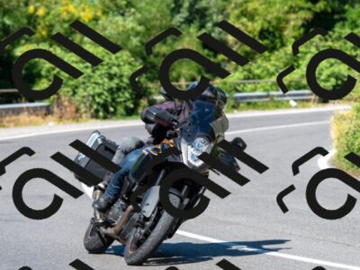 20250628100732-R01_7517_r1