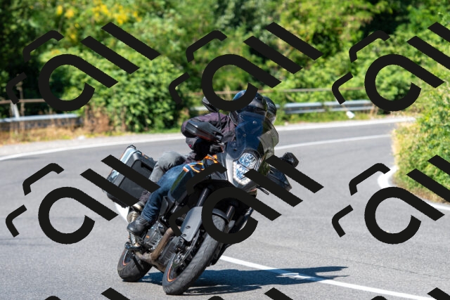 20250628100732-R01_7517_r1