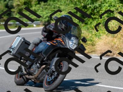 20250628100733-R01_7518_r1