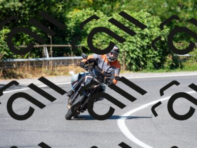 20250628100807-R01_7519_r1