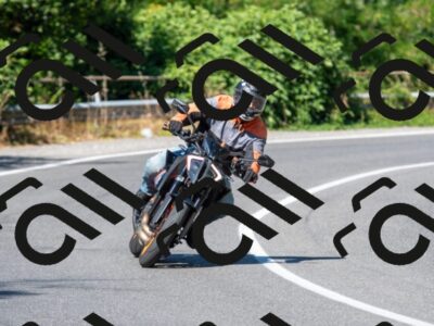 20250628100807-R01_7521_r1