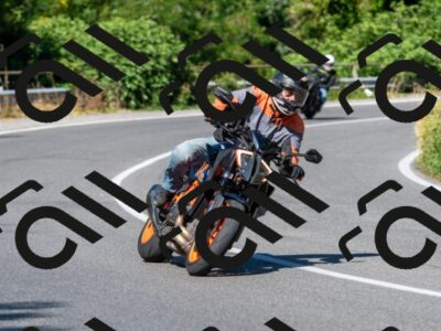 20250628100807-R01_7523_r1