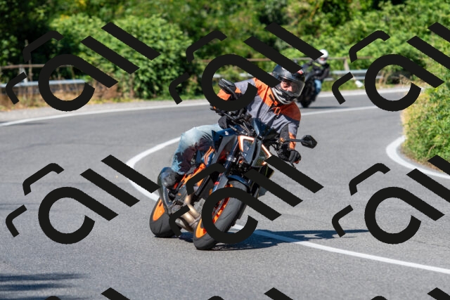 20250628100807-R01_7523_r1