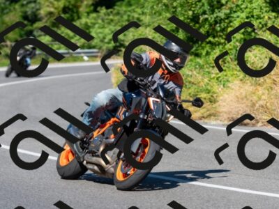 20250628100808-R01_7524_r1