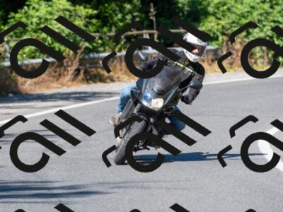 20250628100809-R01_7526_r1