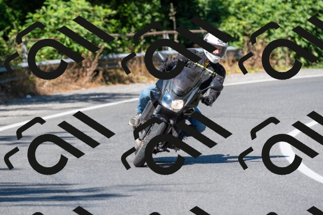 20250628100809-R01_7526_r1