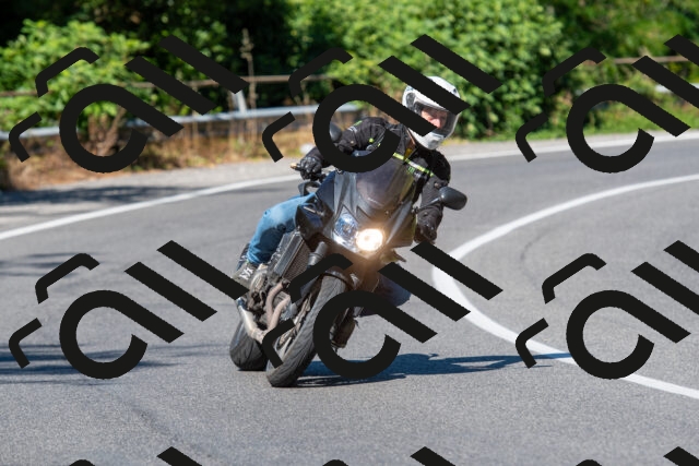 20250628100809-R01_7527_r1