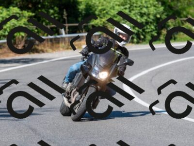 20250628100809-R01_7527_r1