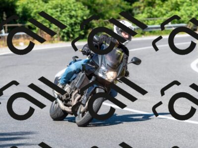 20250628100810-R01_7528_r1