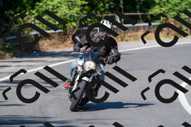 20250628101007-R01_7530_r1