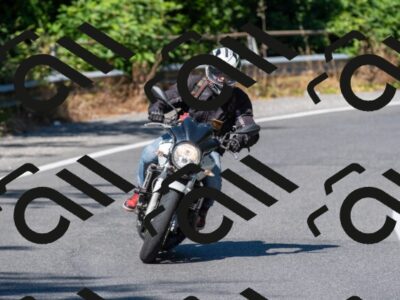 20250628101007-R01_7530_r1