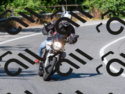 20250628101007-R01_7531_r1