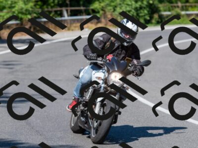 20250628101007-R01_7532_r1