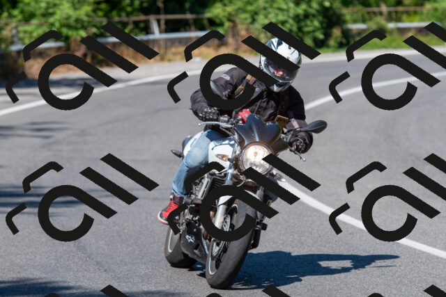 20250628101007-R01_7532_r1