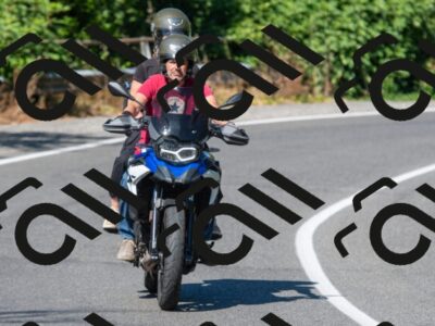 20250628101050-R01_7534_r1