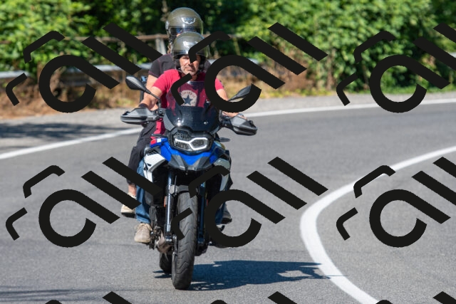 20250628101050-R01_7534_r1