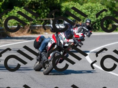 20250628101125-R01_7538_r1