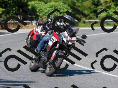 20250628101125-R01_7539_r1