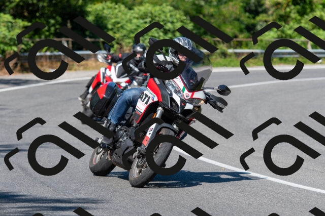 20250628101125-R01_7539_r1