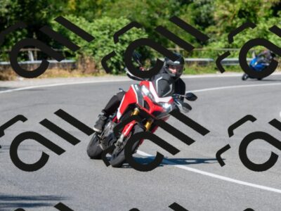 20250628101126-R01_7540_r1