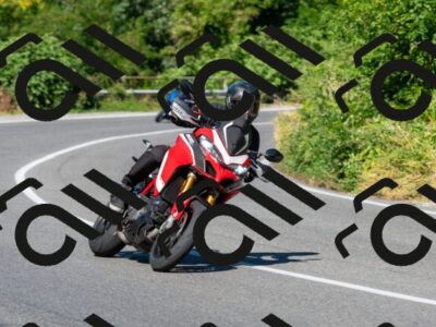 20250628101126-R01_7541_r1