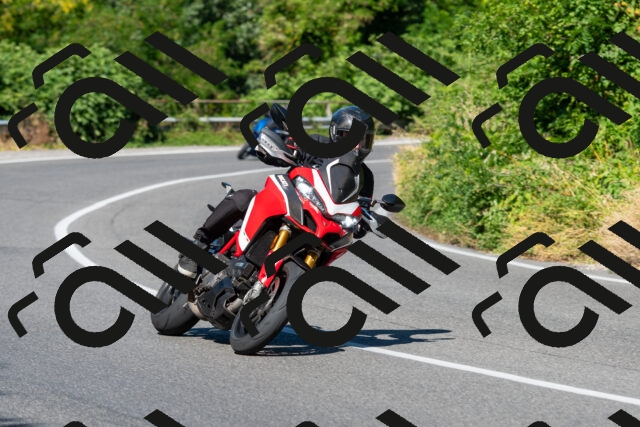 20250628101126-R01_7541_r1