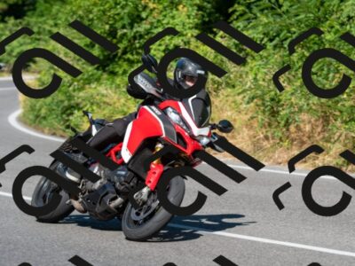 20250628101126-R01_7542_r1