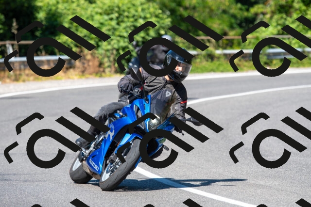 20250628101128-R01_7544_r1