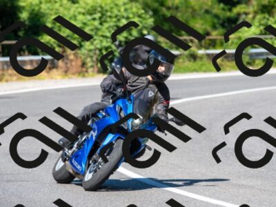 20250628101128-R01_7544_r1